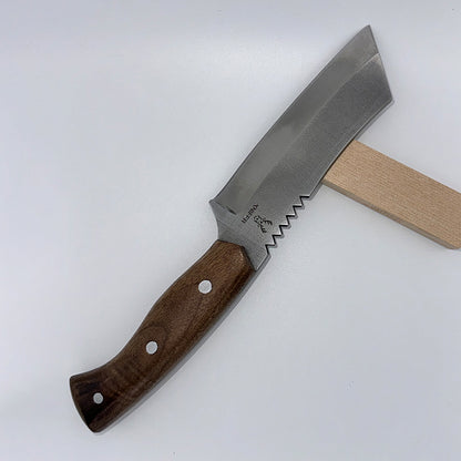 Terra German Hunting Knife