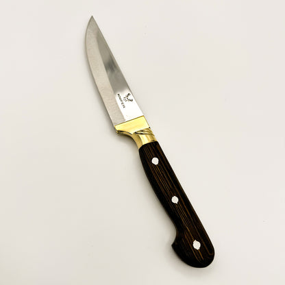 Kitchen Knife