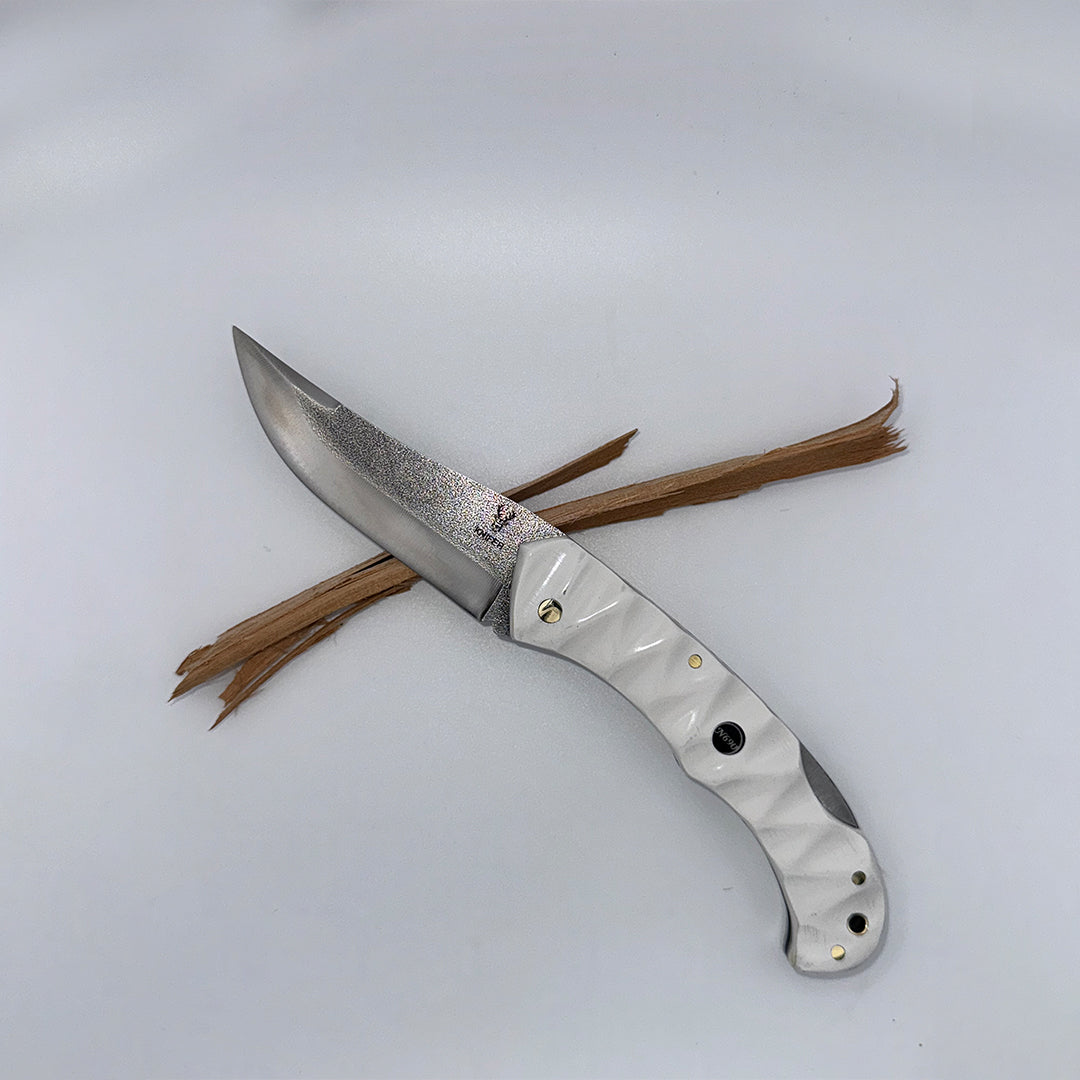 Australian Pocket Knife