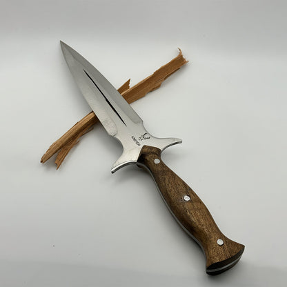 Ador kama Hunting Knife