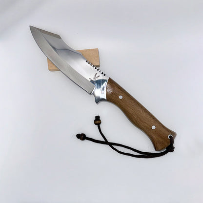 Austin Hunting Knife