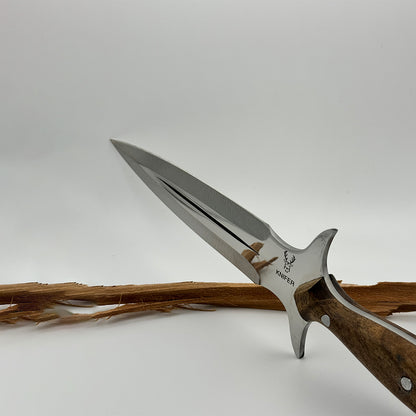 Ador kama Hunting Knife