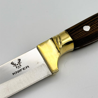 Kitchen Knife