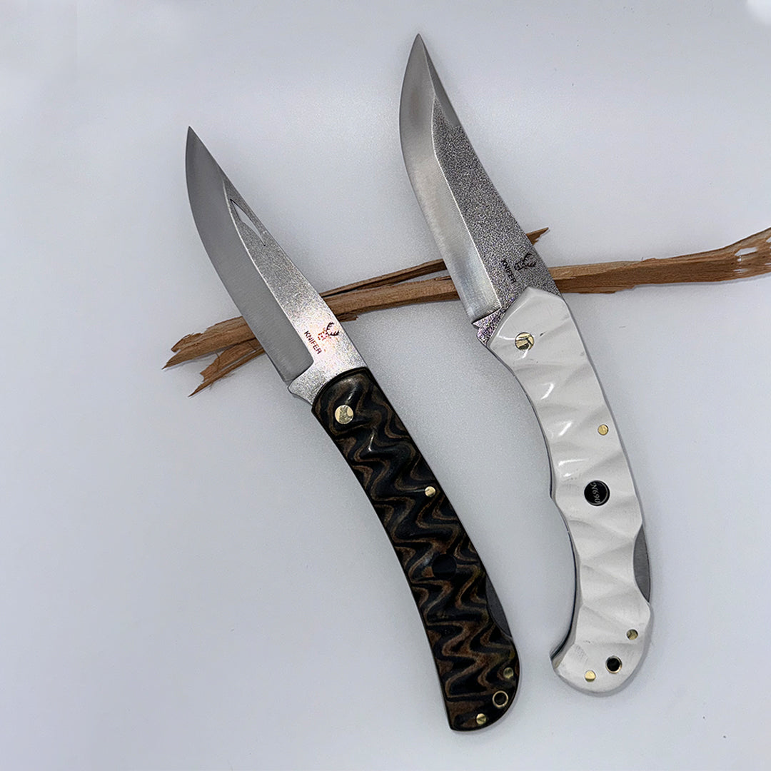 Australian Pocket Knife