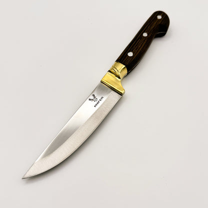 Kitchen Knife