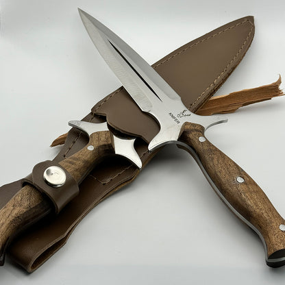 Ador kama Hunting Knife